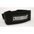 Crossbeast Weightlifting Belt Black