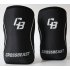 Crossbeast Knee Sleeves (5mm)