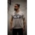 Men's T-Shirt Slate