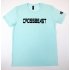 Men's T-Shirt Ice