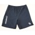 Men Short Pro Stretch Navy