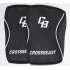 Crossbeast Knee Sleeves (5mm)