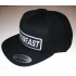 Crossbeast Snapback Cap