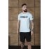 Men's T-Shirt Ice