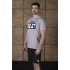 Men's T-Shirt Slate