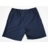 Men Short Pro Stretch Navy